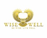 /public/logoimage/1551507787wise well Logo 5.jpg